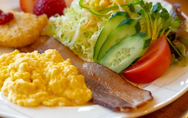 Kitaazumi-gun - Hotel / Vacation STAY 71149