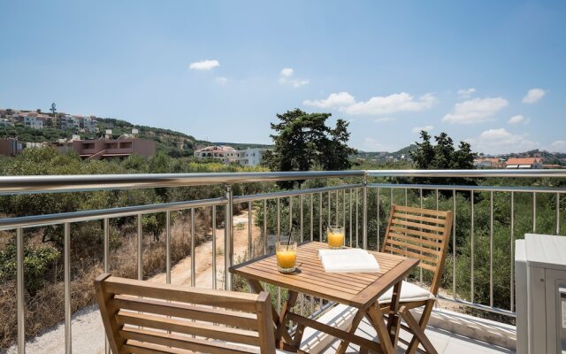 Villa Rebecca