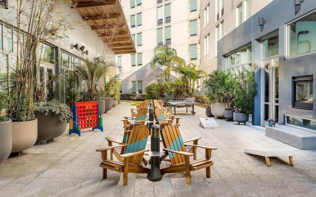 Paradise Isle #15A by Southern Vacation Rentals