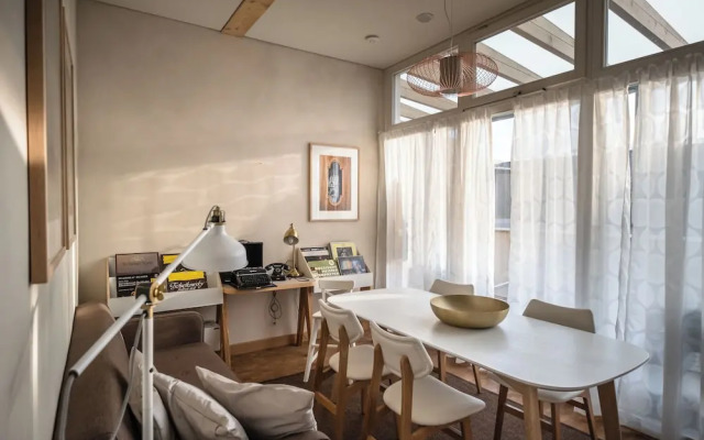 Ferienwohnungen Notenbank