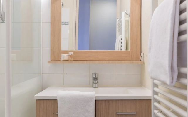 GoÃ©lette / Galion 1 et 2 - INH 23198