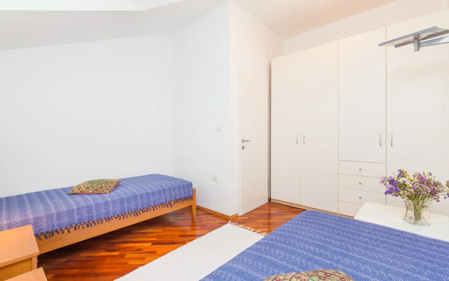 Apartman Mia