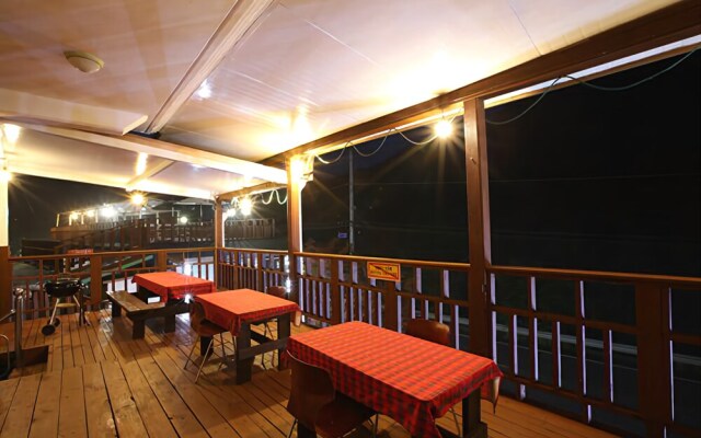 Sangol story pension