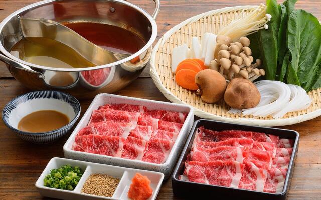 Star Gate Hotel Kansai Airport