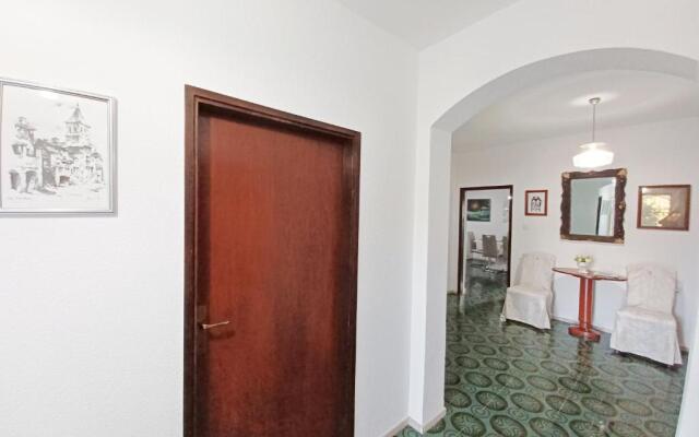 Apartment Lorenzo