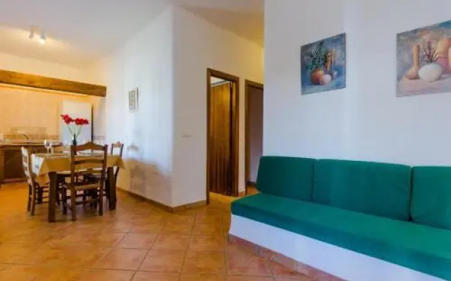 Hacienda Puerto De Conil
