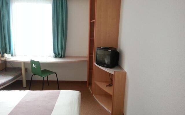 Plaza Inn Ludwigsfelde Berlin Süd