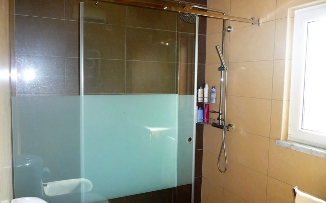 Casa Lido by Lisbon Coast Vacation