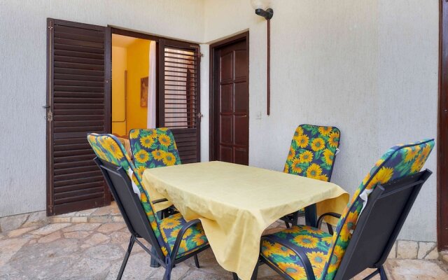 Apartments Davorka