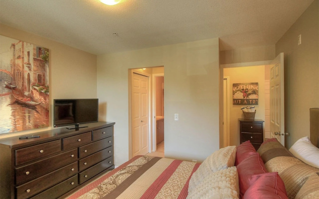 Pinnacle Pointe by KVR