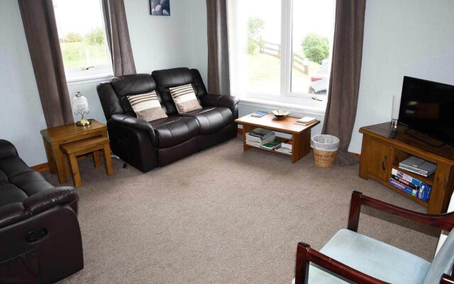 Gairloch View Bed & Breakfast