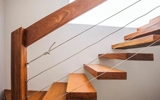 Residencial Marina Del Sol