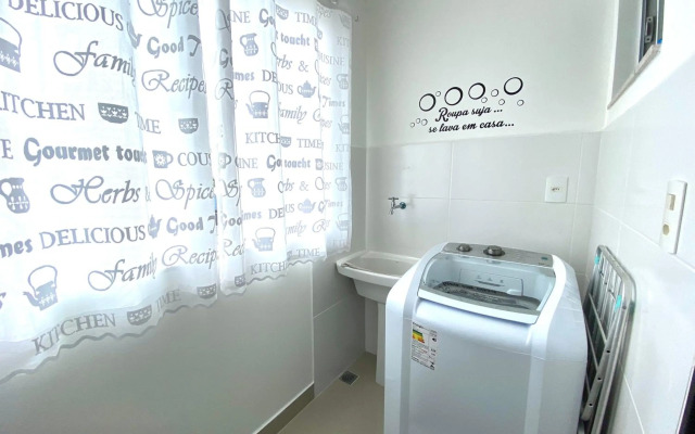 Edifício Zuccolotto 101