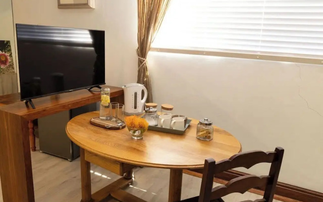 Staymore Guesthouse