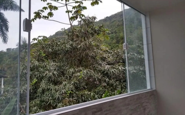 Praia Lar Apartamentos