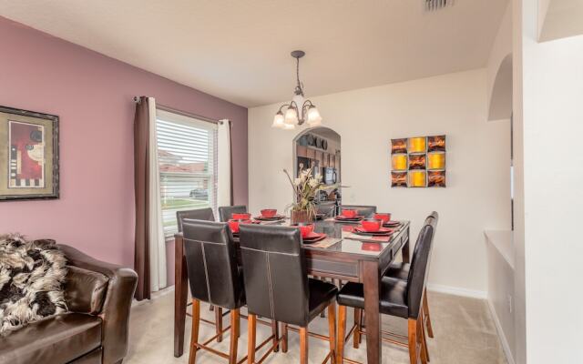 Aviana Resort-ru1077