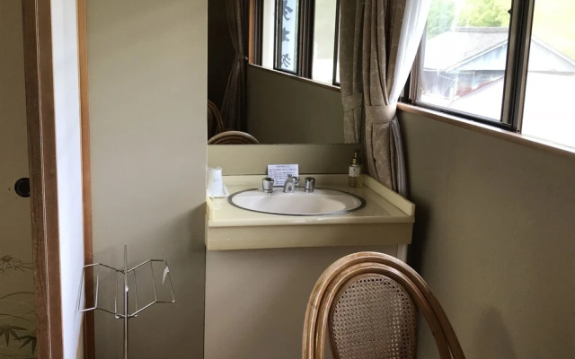 Marui Ryokan