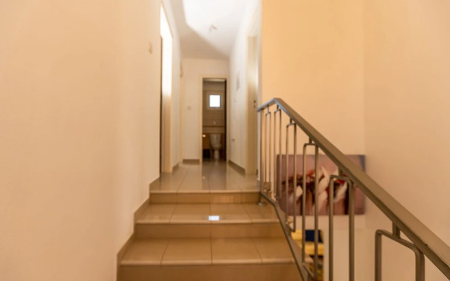 Villa Anemonie by STAY BnB
