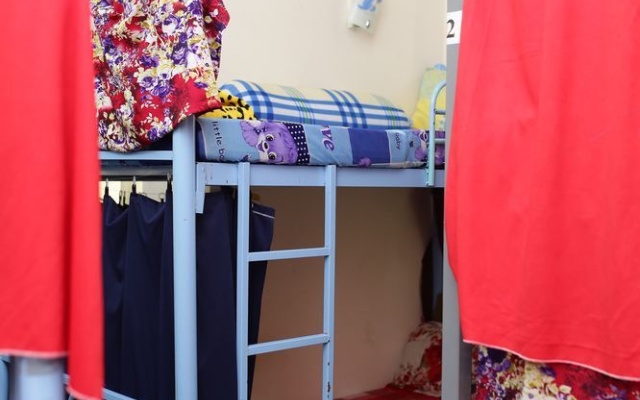 HewaHome – Guest Rooms – Ho Chi Minh City