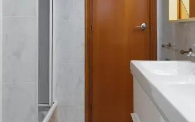 UHC Scala Mar Apartments