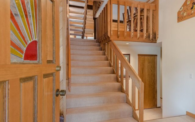 Sunburst Condominiums 2789 by RedAwning