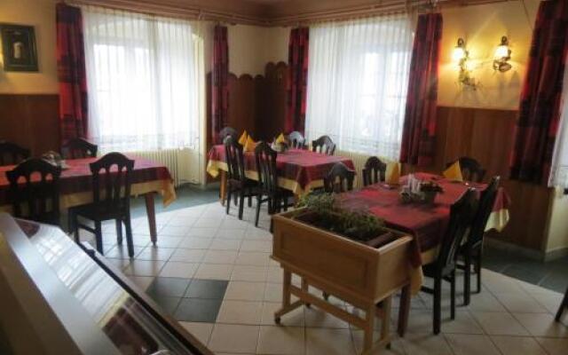 Motel Divjak