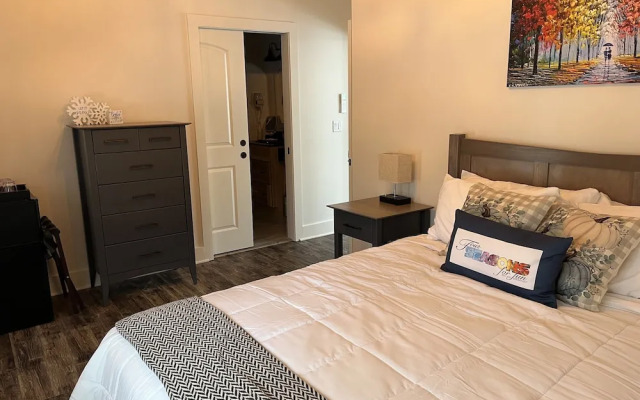 Four Seasons For Fun