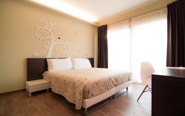 Locanda Dogana