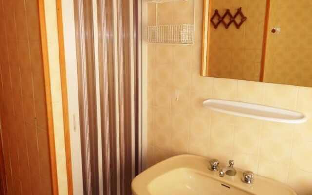 AffittaSardegna - Centro Apartments