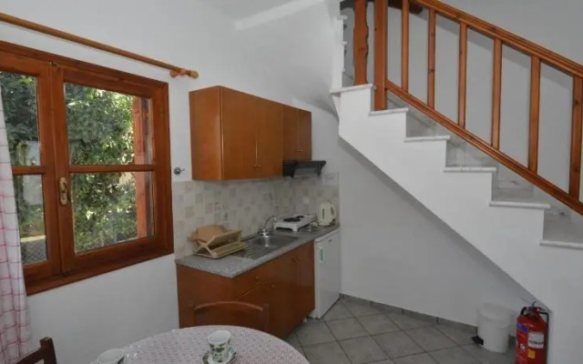 Haroula Studios