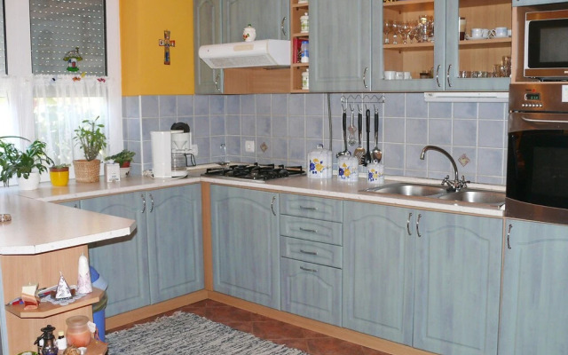 Colore Balatonm Riaf rd