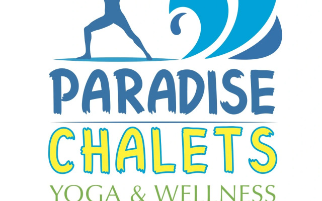 Paradise Chalets Yoga & Wellness