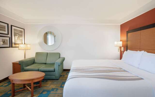 La Quinta Inn & Suites by Wyndham Ocala
