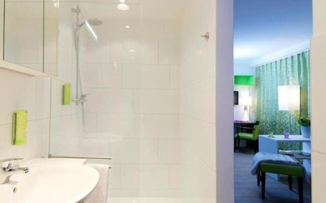 BONNOX Boardinghouse & Hotel