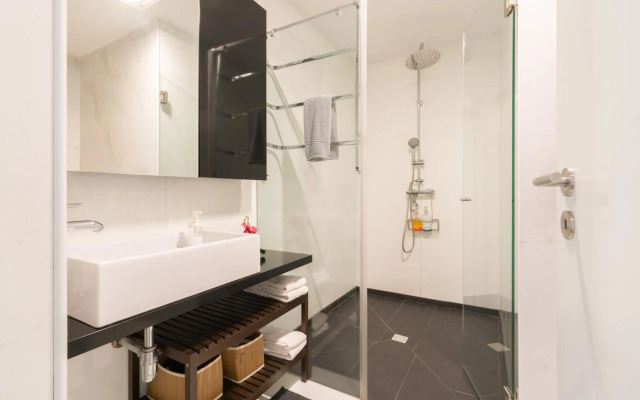 Apartamento Qian Vila Nova de Gaia