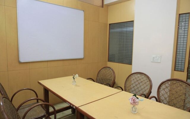 Srishti Home