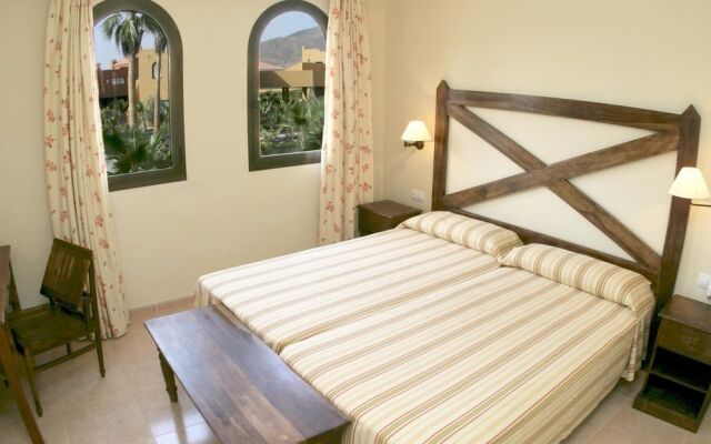 Apartamento Papagayo Fuerteventura