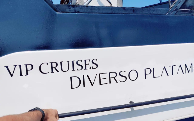 Diverso Platamon, Luxury Hotel & Spa