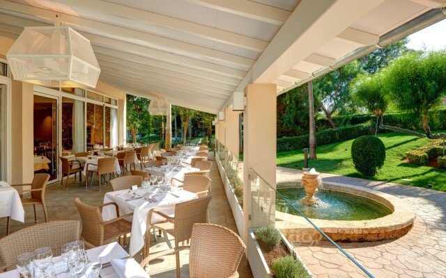 Protur Safari Park Aparthotel