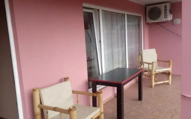 Guest House Guguli