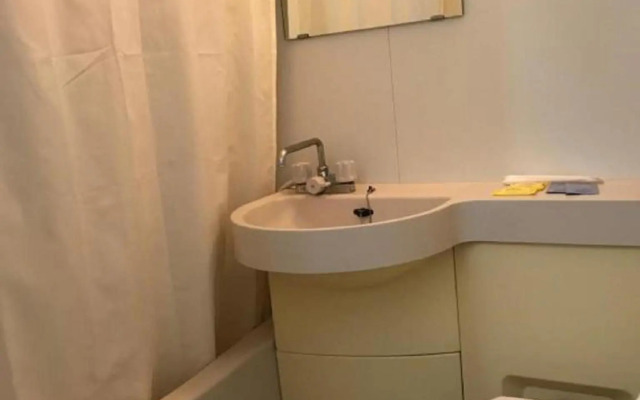 Weekly Harbourview Mansion Main Building / Vacation STAY 74574