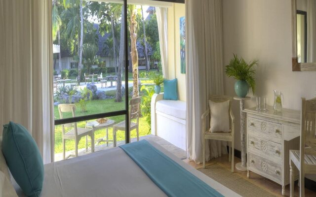 Sandies Malindi Dream Garden