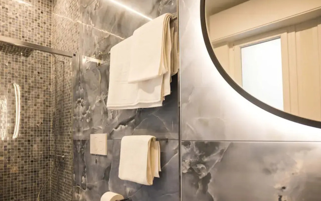 VipVerona Luxury Apartment