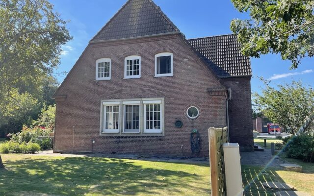 Pension Nordwind