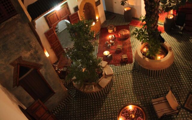 Riad O-ly