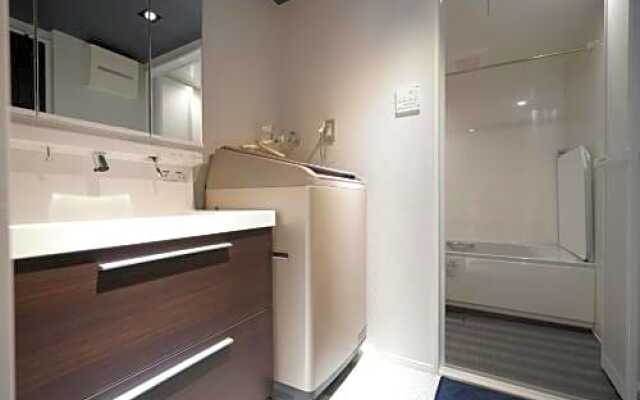 Real Life AOYAMA - Vacation STAY 94298