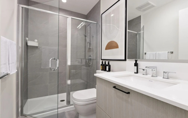 Lea Ave Coquitlam 116