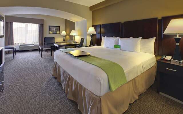 La Quinta Inn & Suites by Wyndham Memphis Wolfchase