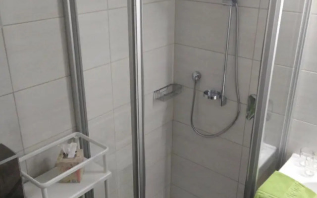 Panoramahof Manzberg