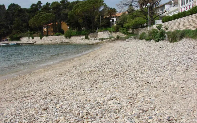 Apartments Villa Bruna